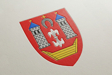 Zdjęcie ilustracyjne wpisu: SPRAWOZDANIE Z REALIZACJI „ROCZNEGO PROGRAMU WSPÓŁPRACY GMINY BOREK WLKP. Z ORGANIZACJAMI POZARZĄDOWYMI ORAZ PODMIOTAMI OKREŚLONYMI W ART. 3 UST. 3 USTAWY O DZIAŁALNOŚCI POŻYTKU PUBLICZNEGO I O WOLONTARIACIE NA ROK 2025”