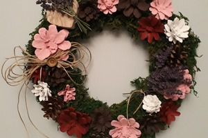  (photo)