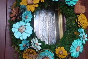  (photo)