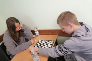  (photo)