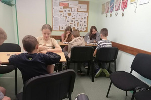  (photo)