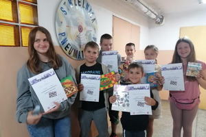  (photo)