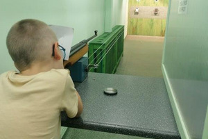  (photo)