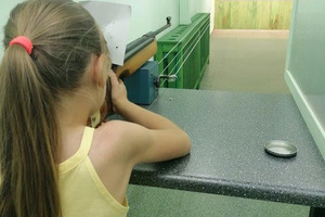  (photo)