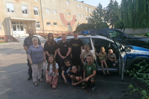  (photo)