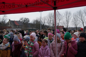  (photo)