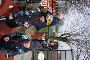  (photo)