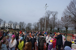  (photo)