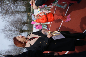  (photo)