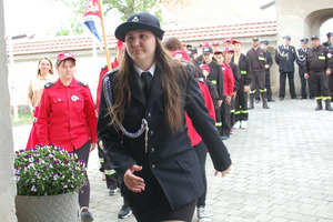  (photo)