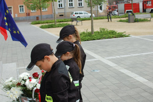  (photo)