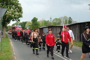  (photo)