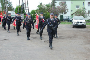  (photo)