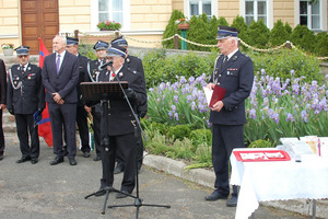 (photo)