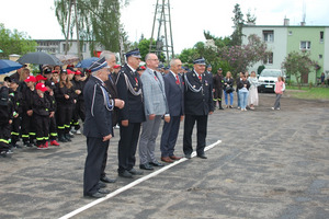  (photo)