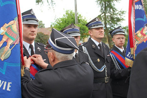  (photo)