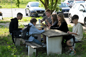  (photo)
