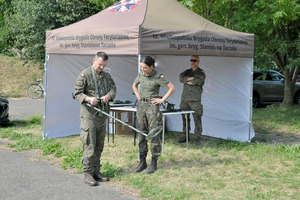  (photo)