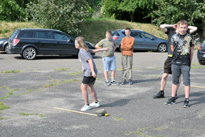  (photo)
