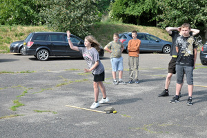  (photo)