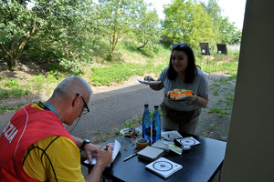  (photo)