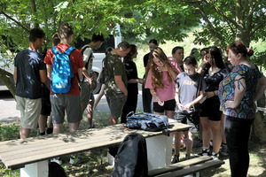  (photo)