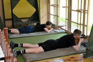  (photo)