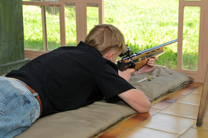  (photo)