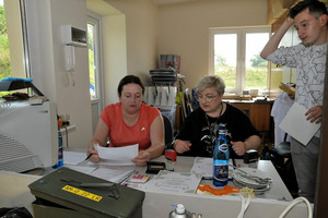  (photo)