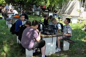  (photo)