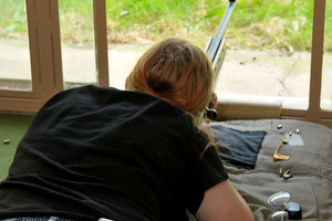  (photo)