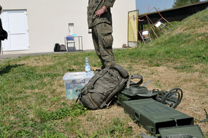  (photo)