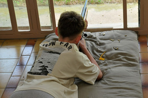  (photo)