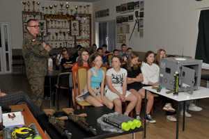  (photo)