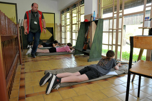  (photo)