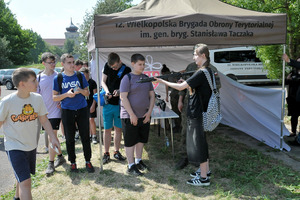  (photo)