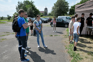  (photo)