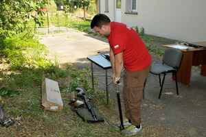  (photo)