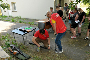  (photo)