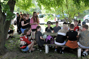  (photo)