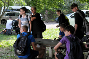  (photo)