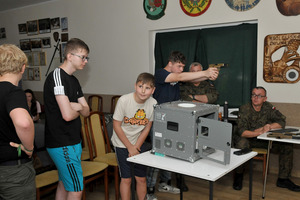  (photo)