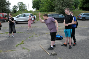  (photo)