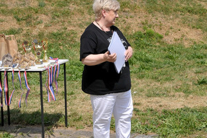  (photo)
