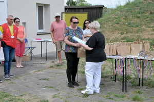  (photo)