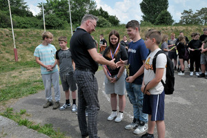  (photo)