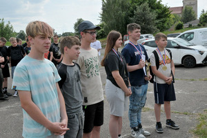  (photo)