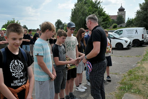  (photo)