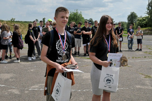  (photo)