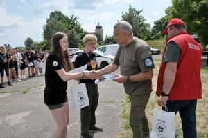  (photo)